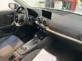 Audi Q2 35 1.5 TFSI S-Tronic admired *KAMERA*LED*ACC*VI... Grau - thumbnail 11