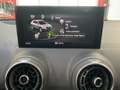 Audi Q2 35 1.5 TFSI S-Tronic admired *KAMERA*LED*ACC*VI... Grau - thumbnail 18