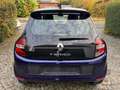 Renault Twingo Twingo 1.0i Zen CT vierge + entretien  + 1er prop Bleu - thumbnail 4