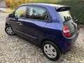 Renault Twingo Twingo 1.0i Zen CT vierge + entretien  + 1er prop Bleu - thumbnail 5