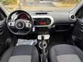 Renault Twingo Twingo 1.0i Zen CT vierge + entretien  + 1er prop Bleu - thumbnail 14