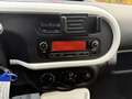 Renault Twingo Twingo 1.0i Zen CT vierge + entretien  + 1er prop Bleu - thumbnail 12