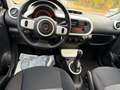 Renault Twingo Twingo 1.0i Zen CT vierge + entretien  + 1er prop Bleu - thumbnail 13
