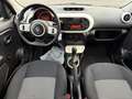 Renault Twingo Twingo 1.0i Zen CT vierge + entretien  + 1er prop Bleu - thumbnail 8