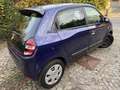 Renault Twingo Twingo 1.0i Zen CT vierge + entretien  + 1er prop Bleu - thumbnail 3