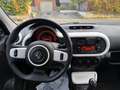 Renault Twingo Twingo 1.0i Zen CT vierge + entretien  + 1er prop Bleu - thumbnail 9