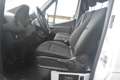 Mercedes-Benz Sprinter 2.2 L D/ 7 ZITPL. / OPEN LAADBAK /  33500+ BTW Wit - thumbnail 12