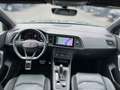 CUPRA Ateca VZ 2.0 TSI 4Drive DSG / LED, 360° Kamera Verde - thumbnail 8