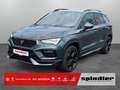 CUPRA Ateca VZ 2.0 TSI 4Drive DSG / LED, 360° Kamera Verde - thumbnail 1
