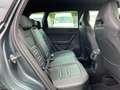 CUPRA Ateca VZ 2.0 TSI 4Drive DSG / LED, 360° Kamera Verde - thumbnail 13