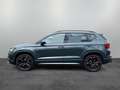 CUPRA Ateca VZ 2.0 TSI 4Drive DSG / LED, 360° Kamera Verde - thumbnail 3