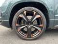 CUPRA Ateca VZ 2.0 TSI 4Drive DSG / LED, 360° Kamera Verde - thumbnail 6