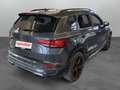 CUPRA Ateca VZ 2.0 TSI 4Drive DSG / LED, 360° Kamera Vert - thumbnail 2