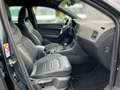 CUPRA Ateca VZ 2.0 TSI 4Drive DSG / LED, 360° Kamera Verde - thumbnail 12