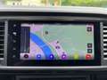 CUPRA Ateca VZ 2.0 TSI 4Drive DSG / LED, 360° Kamera Verde - thumbnail 10