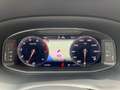 CUPRA Ateca VZ 2.0 TSI 4Drive DSG / LED, 360° Kamera Verde - thumbnail 9