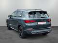 CUPRA Ateca VZ 2.0 TSI 4Drive DSG / LED, 360° Kamera Verde - thumbnail 2