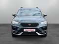 CUPRA Ateca VZ 2.0 TSI 4Drive DSG / LED, 360° Kamera Verde - thumbnail 4