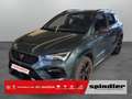 CUPRA Ateca VZ 2.0 TSI 4Drive DSG / LED, 360° Kamera Vert - thumbnail 1