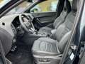 CUPRA Ateca VZ 2.0 TSI 4Drive DSG / LED, 360° Kamera Verde - thumbnail 11