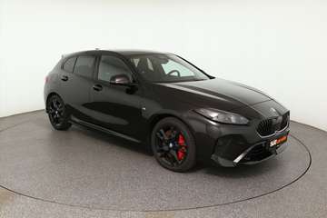 i M Sport Pro|ACC|HUD|360°|ad-LED|M Sitze|123