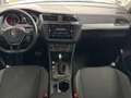 Volkswagen Tiguan Confortline 4Motion 2.0 TDI 150 ch DSG7 ~ CarPlay  Blanc - thumbnail 9
