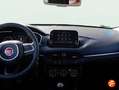 Fiat Tipo 1.4 T-Jet Gasolina/GLP Pop Blanco - thumbnail 10