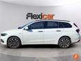 Fiat Tipo 1.4 T-Jet Gasolina/GLP Pop Blanco - thumbnail 3
