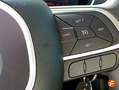 Fiat Tipo 1.4 T-Jet Gasolina/GLP Pop Blanco - thumbnail 24