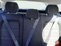 Fiat Tipo 1.4 T-Jet Gasolina/GLP Pop Blanco - thumbnail 16