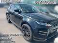 Land Rover Range Rover Evoque RR Evoque 2.0D 180 CV AWD Auto R-Dynamic Nero - thumbnail 1