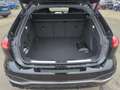 Audi A5 Avant TDI quattro S tronic Schwarz - thumbnail 11