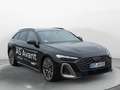 Audi A5 Avant TDI quattro S tronic Schwarz - thumbnail 4