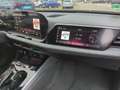 Audi A5 Avant TDI quattro S tronic Schwarz - thumbnail 17