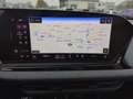 Audi A5 Avant TDI quattro S tronic Schwarz - thumbnail 9