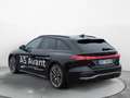 Audi A5 Avant TDI quattro S tronic Schwarz - thumbnail 3