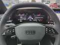 Audi A5 Avant TDI quattro S tronic Schwarz - thumbnail 15