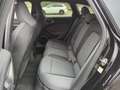 Audi A5 Avant TDI quattro S tronic Schwarz - thumbnail 10