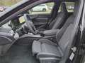 Audi A5 Avant TDI quattro S tronic Schwarz - thumbnail 6