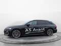 Audi A5 Avant TDI quattro S tronic Schwarz - thumbnail 2