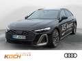 Audi A5 Avant TDI quattro S tronic Schwarz - thumbnail 1