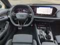 Audi A5 Avant TDI quattro S tronic Schwarz - thumbnail 7