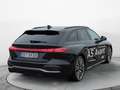 Audi A5 Avant TDI quattro S tronic Schwarz - thumbnail 5