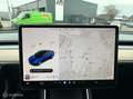 Tesla Model 3 Long Range 75 kWh Dual Motor AWD Bleu - thumbnail 16