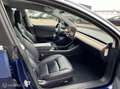 Tesla Model 3 Long Range 75 kWh Dual Motor AWD Blu/Azzurro - thumbnail 11