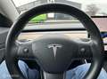 Tesla Model 3 Long Range 75 kWh Dual Motor AWD Blue - thumbnail 15