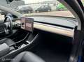 Tesla Model 3 Long Range 75 kWh Dual Motor AWD Синій - thumbnail 10