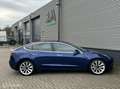 Tesla Model 3 Long Range 75 kWh Dual Motor AWD Blauw - thumbnail 6