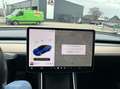 Tesla Model 3 Long Range 75 kWh Dual Motor AWD Blauw - thumbnail 19