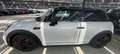 MINI John Cooper Works Coupe Mini John Cooper Works Coupe Aut. Silber - thumbnail 7